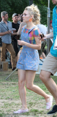 photo 15 in AnnaSophia Robb gallery [id715364] 2014-07-07 00:00:00