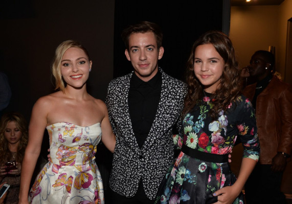 photo 10 in AnnaSophia Robb gallery [id709119] 2014-06-17 00:00:00