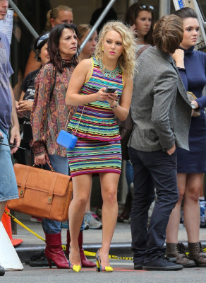 photo 19 in AnnaSophia gallery [id707858] 2014-06-12 00:00:00