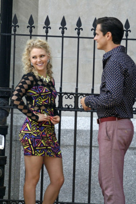photo 18 in AnnaSophia Robb gallery [id708135] 2014-06-14 00:00:00