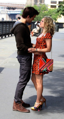 photo 6 in AnnaSophia Robb gallery [id707841] 2014-06-12 00:00:00