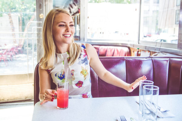 photo 18 in AnnaSophia Robb gallery [id707451] 2014-06-11 00:00:00