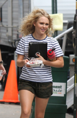 photo 6 in AnnaSophia Robb gallery [id707488] 2014-06-11 00:00:00
