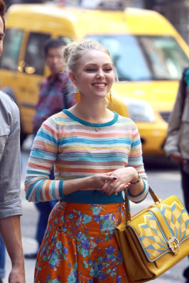 photo 4 in AnnaSophia gallery [id707491] 2014-06-11 00:00:00