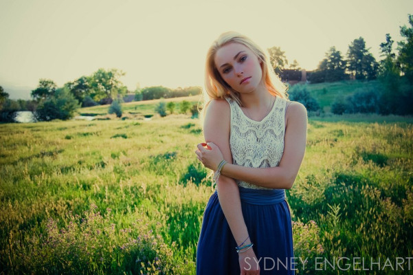photo 9 in AnnaSophia gallery [id707480] 2014-06-11 00:00:00