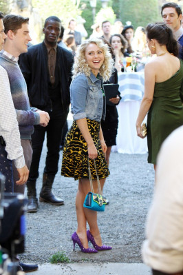 photo 11 in AnnaSophia Robb gallery [id707354] 2014-06-11 00:00:00