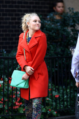 photo 29 in AnnaSophia Robb gallery [id707416] 2014-06-11 00:00:00