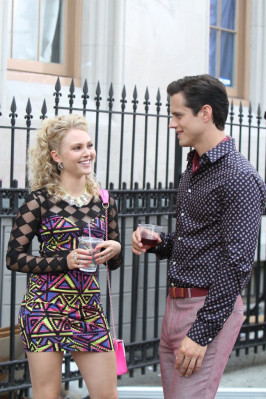 photo 29 in AnnaSophia Robb gallery [id708124] 2014-06-14 00:00:00