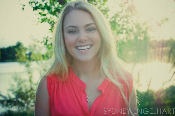 photo 16 in AnnaSophia Robb gallery [id707455] 2014-06-11 00:00:00