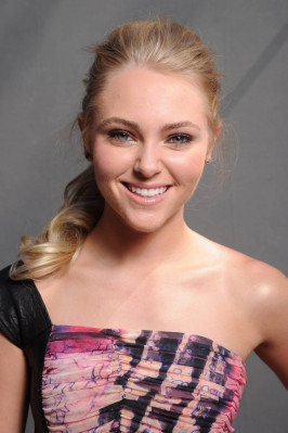photo 15 in AnnaSophia Robb gallery [id709084] 2014-06-17 00:00:00