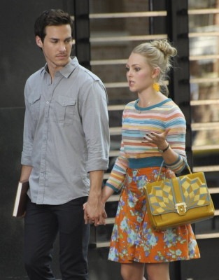 photo 21 in AnnaSophia gallery [id707444] 2014-06-11 00:00:00