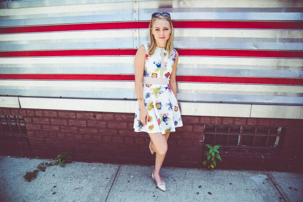 photo 5 in AnnaSophia Robb gallery [id707489] 2014-06-11 00:00:00