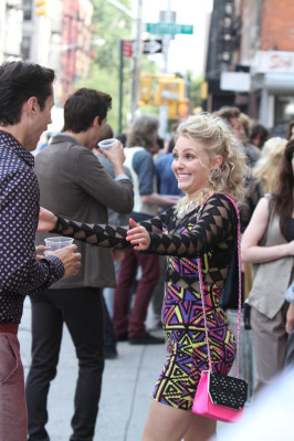 photo 13 in AnnaSophia gallery [id709086] 2014-06-17 00:00:00