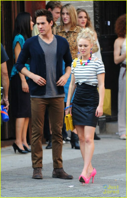 photo 8 in AnnaSophia Robb gallery [id707809] 2014-06-12 00:00:00