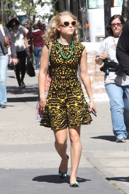 photo 29 in AnnaSophia Robb gallery [id707522] 2014-06-11 00:00:00
