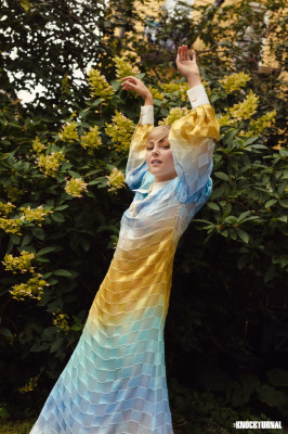 photo 9 in AnnaSophia Robb gallery [id1236110] 2020-10-09 00:00:00