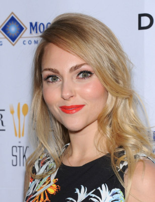 photo 26 in AnnaSophia Robb gallery [id696373] 2014-05-11 00:00:00