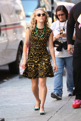 photo 16 in AnnaSophia Robb gallery [id707551] 2014-06-11 00:00:00