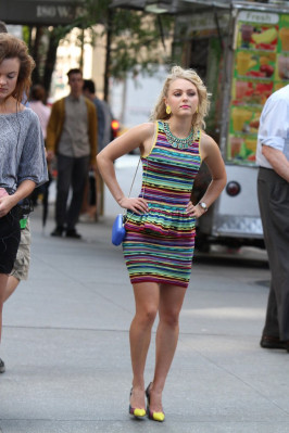 photo 5 in AnnaSophia Robb gallery [id707812] 2014-06-12 00:00:00