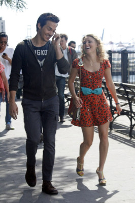 photo 12 in AnnaSophia Robb gallery [id707865] 2014-06-12 00:00:00
