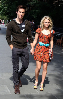 photo 25 in AnnaSophia Robb gallery [id707852] 2014-06-12 00:00:00