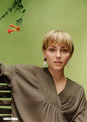 photo 6 in AnnaSophia gallery [id1236113] 2020-10-09 00:00:00