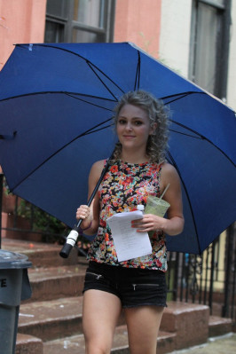 photo 11 in AnnaSophia gallery [id707806] 2014-06-12 00:00:00