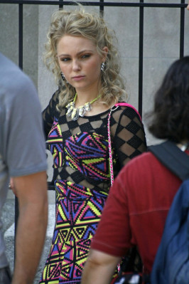 photo 26 in AnnaSophia gallery [id708127] 2014-06-14 00:00:00