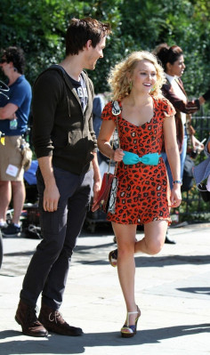 photo 20 in AnnaSophia Robb gallery [id707857] 2014-06-12 00:00:00