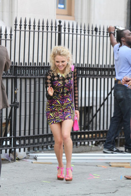photo 8 in AnnaSophia Robb gallery [id709091] 2014-06-17 00:00:00