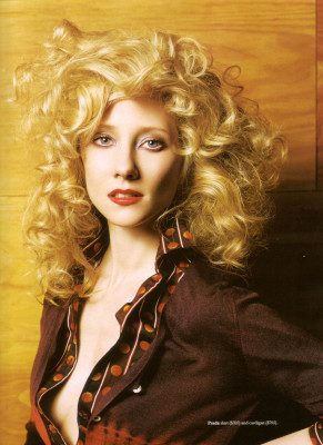 Anne Heche pic #73788