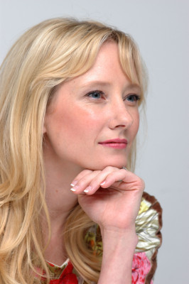 Anne Heche pic #478473