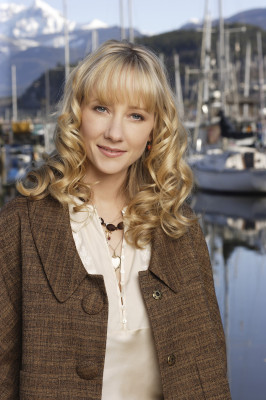 photo 12 in Anne Heche gallery [id109449] 2008-09-18 00:00:00