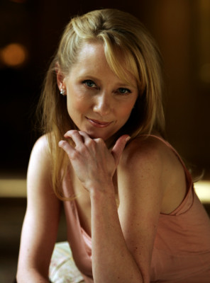 Anne Heche pic #561028