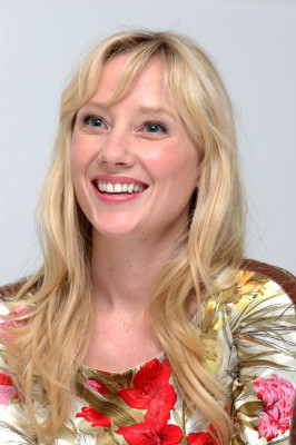 Anne Heche pic #478469