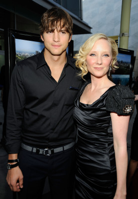 Anne Heche pic #346385