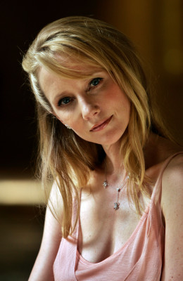 photo 22 in Anne Heche gallery [id478465] 2012-04-20 00:00:00