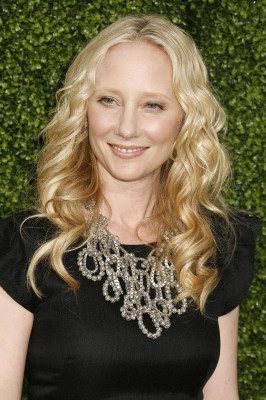 photo 24 in Anne Heche gallery [id346353] 2011-02-22 00:00:00