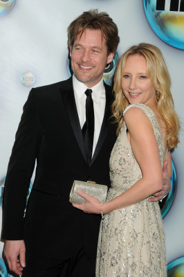 Anne Heche pic #445522