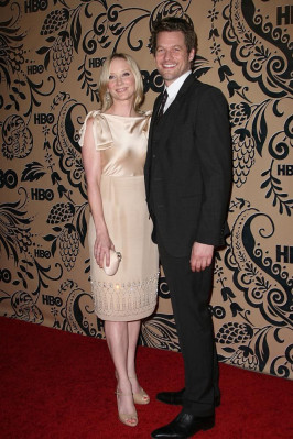 photo 12 in Heche gallery [id347544] 2011-02-22 00:00:00