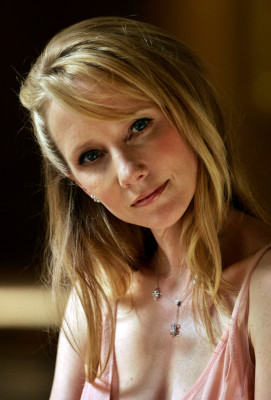 photo 3 in Heche gallery [id206112] 2009-11-27 00:00:00