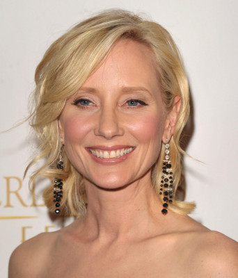 Anne Heche pic #482914