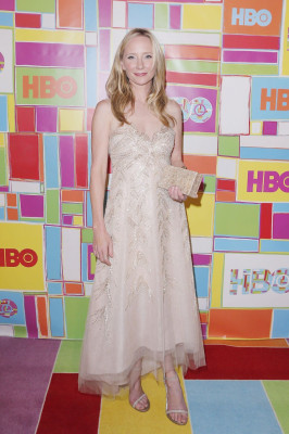 photo 13 in Anne Heche gallery [id728624] 2014-09-17 00:00:00