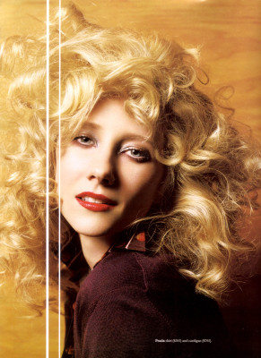 photo 27 in Heche gallery [id53903] -0001-11-30 00:00:00