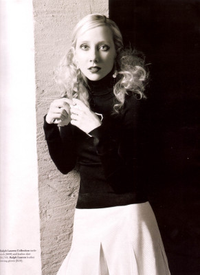 photo 29 in Anne Heche gallery [id53901] -0001-11-30 00:00:00