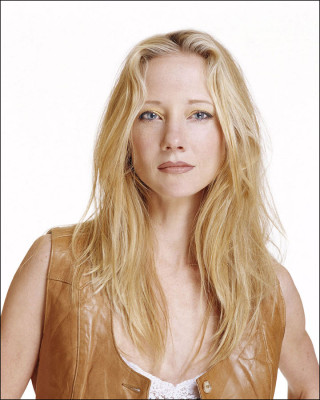 photo 4 in Anne gallery [id53678] -0001-11-30 00:00:00