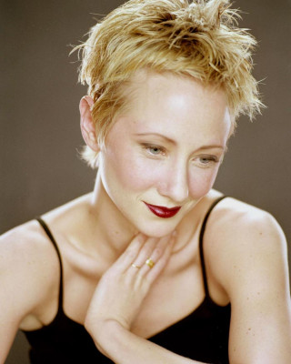 Anne Heche pic #71844