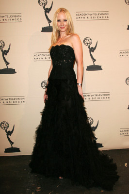 photo 23 in Anne Heche gallery [id346377] 2011-02-22 00:00:00