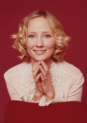 photo 27 in Anne Heche gallery [id261880] 2010-06-04 00:00:00