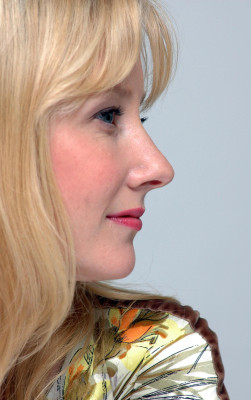 photo 6 in Anne Heche gallery [id206094] 2009-11-27 00:00:00